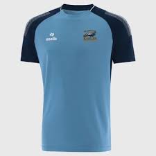 Image result for Elmbridge Eagles Rugby League Club