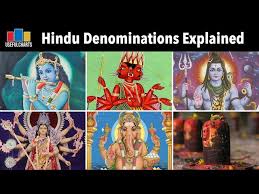 Billedresultat for hindu