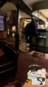 Image result for Rodmersham Squash & Fitness Club