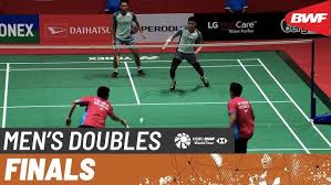 Image result for Triple F Badminton Club