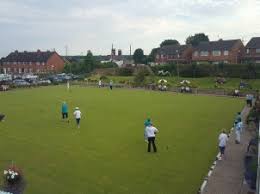 Image result for Broseley Social Club