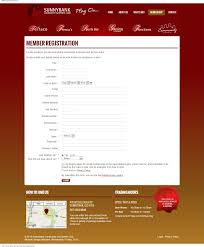 Image result for Sunnybank Social Club