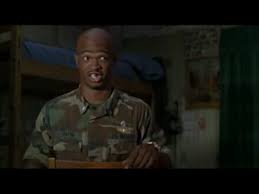 images?q=tbn:ANd9GcRJmcJCfHQ42Uh_teoXvDc93JCy0L-SCRaG_5LZF7b_DwcNJm8ZNA