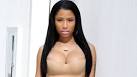 NICKI MINAJ Compares The Pink Print to The Blueprint | News | BET