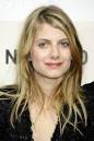 melanie-laurent