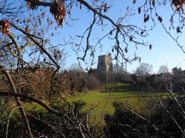 Image result for Henlow Cc