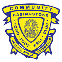 Image result for Basingstoke Scrabble Club