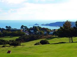 Image result for Clyne Golf Club Limited