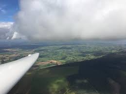 Image result for Devon and Somerset Microlight Club