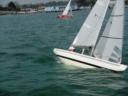 Image result for Bembridge Sailing Club