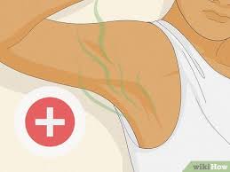 Image result for armpits are fine too
