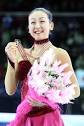 File:Mao Asada 2008 World Championships.jpg - Wikipedia, the free ...