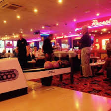 Image result for Pickering Bowling Club