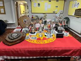 Image result for Kings Park Bowls & Social Club