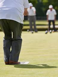 Image result for Franche Village Indoor Bowls Club