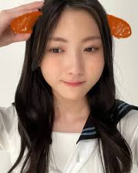 Image result for 谷口愛理