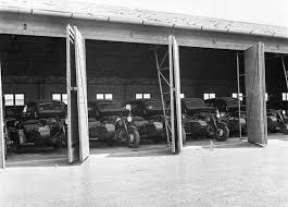 Image result for site:waralbum.ru