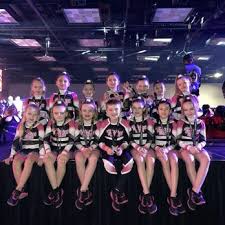 Image result for Elite Twirlers