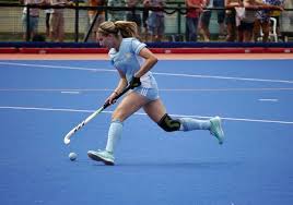 Image result for Hampstead Heath Hockey