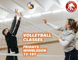 Image result for Calne Volleyball Club