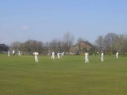 Image result for Broad Oak Cricket & Athletic Club