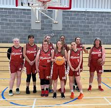 Image result for Biddick Sports College Community Gymnastics Club