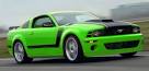 2012fordmustangconcept