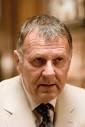 Tom Wilkinson - 
 Tom Wilkinson ...