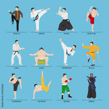 Image result for kung fu
