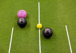 Image result for Loddon Vale Short Mat Bowling Club