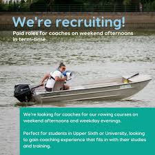 Image result for Barn Elms Rowing Club