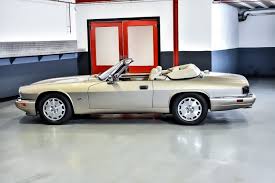 Image result for Topaz 1995 Jaguar