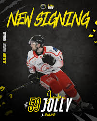 Image result for Telford Junior Ice Hockey Club