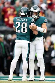 Image result for Shipley Juniors Afc