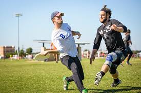 Image result for University College London Ultimate Frisbee Club