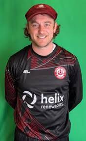 Image result for Benfield Bowling Club