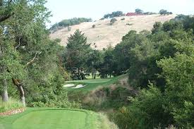 Image result for Cama Golf Club
