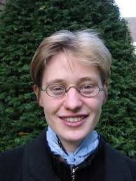 Ehemalige, Dr. Petra Dittrich Diplom-Chemikerin Diplomarbeit 1999. MPI für Biophysikalische Chemie (Karl-Friedrich-Bonhoeffer-Institut), ...