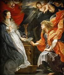 Image result for FOTO DE CARIDADE CRISTÃ