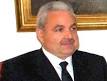 Defense Minister Elias Murr,