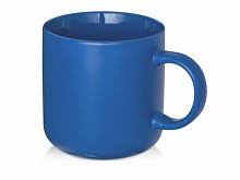 Image result for Кружка матовая ghetto