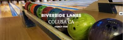 Image result for Riverside Indoor Bowling Club