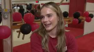 Image result for Tamworth Olympic Gymnastics Club