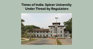 Image result for Graham Spicer Institute