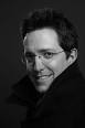 Dave Morin