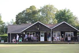 Image result for Mid Surrey Bowls Club
