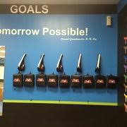 Image result for IXL Martial Arts