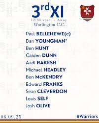 Image result for Witham Cricket Club