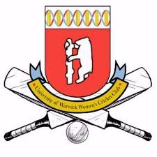 Image result for Warwick University Eskrima Club