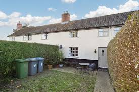 Image result for Earl Soham Bowls Club